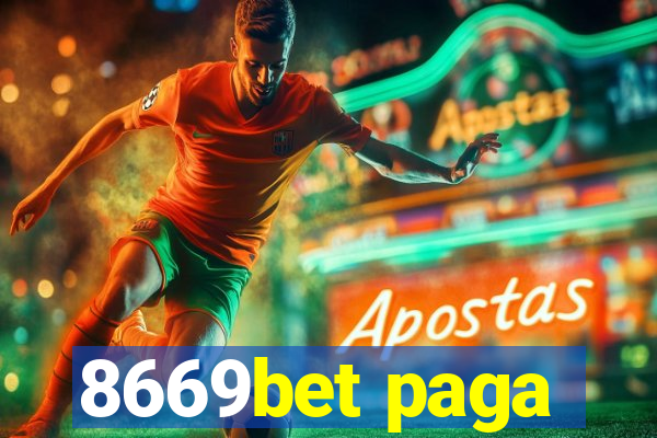 8669bet paga